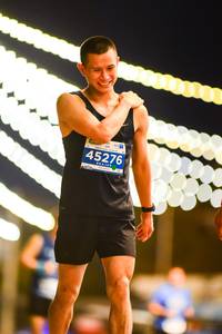 BIB: 20343, 28446
                            <button type="button" onclick="openModal(15712354)" class="btn btn-primary btn-sm float-right btn-popup" data-toggle="modal" data-target=".modal-high-quality">
                        <i class="fas fa-shopping-cart"></i> Add to Cart
                    </button>
                                            <button type="button" onclick="isThisMe(15712354, true)" class="btn btn-success btn-sm float-right btn-popup btn-isme hidden" data-toggle="tooltip" data-placement="bottom" title="นี่คือรูปของคุณใช่ไหม คลิกที่นี่เพื่อเอาเข้าอัลบั้ม">
                        <i class="fas fa-plus"></i> Add to album
                    </button>
                    <button type="button" onclick="isThisMe(15712354, false)" class="btn btn-warning btn-sm float-right btn-popup btn-isnotme hidden">
                        <i class="fas fa-ban"></i> Remove from album
                    </button>