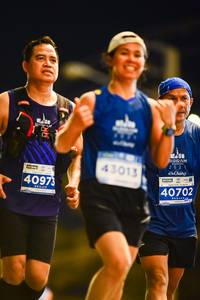 BIB: 26036
                            <button type="button" onclick="openModal(15712490)" class="btn btn-primary btn-sm float-right btn-popup" data-toggle="modal" data-target=".modal-high-quality">
                        <i class="fas fa-shopping-cart"></i> Add to Cart
                    </button>
                                            <button type="button" onclick="isThisMe(15712490, true)" class="btn btn-success btn-sm float-right btn-popup btn-isme hidden" data-toggle="tooltip" data-placement="bottom" title="นี่คือรูปของคุณใช่ไหม คลิกที่นี่เพื่อเอาเข้าอัลบั้ม">
                        <i class="fas fa-plus"></i> Add to album
                    </button>
                    <button type="button" onclick="isThisMe(15712490, false)" class="btn btn-warning btn-sm float-right btn-popup btn-isnotme hidden">
                        <i class="fas fa-ban"></i> Remove from album
                    </button>