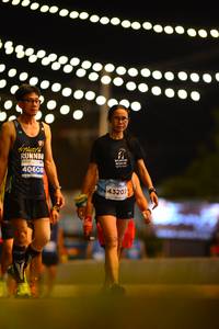 BIB: 27092
                            <button type="button" onclick="openModal(13786344)" class="btn btn-primary btn-sm float-right btn-popup" data-toggle="modal" data-target=".modal-high-quality">
                        <i class="fas fa-shopping-cart"></i> Add to Cart
                    </button>
                                            <button type="button" onclick="isThisMe(13786344, true)" class="btn btn-success btn-sm float-right btn-popup btn-isme hidden" data-toggle="tooltip" data-placement="bottom" title="นี่คือรูปของคุณใช่ไหม คลิกที่นี่เพื่อเอาเข้าอัลบั้ม">
                        <i class="fas fa-plus"></i> Add to album
                    </button>
                    <button type="button" onclick="isThisMe(13786344, false)" class="btn btn-warning btn-sm float-right btn-popup btn-isnotme hidden">
                        <i class="fas fa-ban"></i> Remove from album
                    </button>