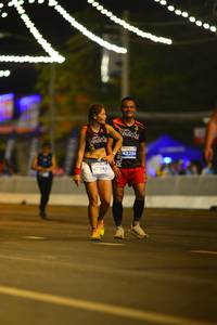 BIB: 26517, 26320
                            <button type="button" onclick="openModal(13788728)" class="btn btn-primary btn-sm float-right btn-popup" data-toggle="modal" data-target=".modal-high-quality">
                        <i class="fas fa-shopping-cart"></i> Add to Cart
                    </button>
                                            <button type="button" onclick="isThisMe(13788728, true)" class="btn btn-success btn-sm float-right btn-popup btn-isme hidden" data-toggle="tooltip" data-placement="bottom" title="นี่คือรูปของคุณใช่ไหม คลิกที่นี่เพื่อเอาเข้าอัลบั้ม">
                        <i class="fas fa-plus"></i> Add to album
                    </button>
                    <button type="button" onclick="isThisMe(13788728, false)" class="btn btn-warning btn-sm float-right btn-popup btn-isnotme hidden">
                        <i class="fas fa-ban"></i> Remove from album
                    </button>