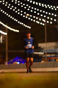 BIB: 21000
                            <button type="button" onclick="openModal(13780942)" class="btn btn-primary btn-sm float-right btn-popup" data-toggle="modal" data-target=".modal-high-quality">
                        <i class="fas fa-shopping-cart"></i> Add to Cart
                    </button>
                                            <button type="button" onclick="isThisMe(13780942, true)" class="btn btn-success btn-sm float-right btn-popup btn-isme hidden" data-toggle="tooltip" data-placement="bottom" title="นี่คือรูปของคุณใช่ไหม คลิกที่นี่เพื่อเอาเข้าอัลบั้ม">
                        <i class="fas fa-plus"></i> Add to album
                    </button>
                    <button type="button" onclick="isThisMe(13780942, false)" class="btn btn-warning btn-sm float-right btn-popup btn-isnotme hidden">
                        <i class="fas fa-ban"></i> Remove from album
                    </button>