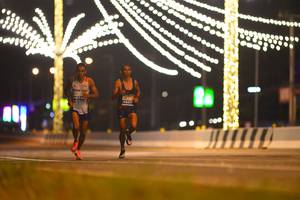 BIB: 40740, 450
                            <button type="button" onclick="openModal(15462232)" class="btn btn-primary btn-sm float-right btn-popup" data-toggle="modal" data-target=".modal-high-quality">
                        <i class="fas fa-shopping-cart"></i> Add to Cart
                    </button>
                                            <button type="button" onclick="isThisMe(15462232, true)" class="btn btn-success btn-sm float-right btn-popup btn-isme hidden" data-toggle="tooltip" data-placement="bottom" title="นี่คือรูปของคุณใช่ไหม คลิกที่นี่เพื่อเอาเข้าอัลบั้ม">
                        <i class="fas fa-plus"></i> Add to album
                    </button>
                    <button type="button" onclick="isThisMe(15462232, false)" class="btn btn-warning btn-sm float-right btn-popup btn-isnotme hidden">
                        <i class="fas fa-ban"></i> Remove from album
                    </button>