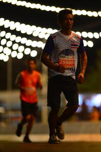 BIB: 25980
                            <button type="button" onclick="openModal(15615274)" class="btn btn-primary btn-sm float-right btn-popup" data-toggle="modal" data-target=".modal-high-quality">
                        <i class="fas fa-shopping-cart"></i> Add to Cart
                    </button>
                                            <button type="button" onclick="isThisMe(15615274, true)" class="btn btn-success btn-sm float-right btn-popup btn-isme hidden" data-toggle="tooltip" data-placement="bottom" title="นี่คือรูปของคุณใช่ไหม คลิกที่นี่เพื่อเอาเข้าอัลบั้ม">
                        <i class="fas fa-plus"></i> Add to album
                    </button>
                    <button type="button" onclick="isThisMe(15615274, false)" class="btn btn-warning btn-sm float-right btn-popup btn-isnotme hidden">
                        <i class="fas fa-ban"></i> Remove from album
                    </button>