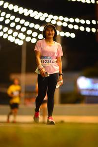 BIB: 27230
                            <button type="button" onclick="openModal(13782048)" class="btn btn-primary btn-sm float-right btn-popup" data-toggle="modal" data-target=".modal-high-quality">
                        <i class="fas fa-shopping-cart"></i> Add to Cart
                    </button>
                                            <button type="button" onclick="isThisMe(13782048, true)" class="btn btn-success btn-sm float-right btn-popup btn-isme hidden" data-toggle="tooltip" data-placement="bottom" title="นี่คือรูปของคุณใช่ไหม คลิกที่นี่เพื่อเอาเข้าอัลบั้ม">
                        <i class="fas fa-plus"></i> Add to album
                    </button>
                    <button type="button" onclick="isThisMe(13782048, false)" class="btn btn-warning btn-sm float-right btn-popup btn-isnotme hidden">
                        <i class="fas fa-ban"></i> Remove from album
                    </button>