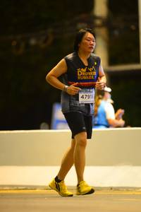 BIB: 46910, 28837
                            <button type="button" onclick="openModal(13793674)" class="btn btn-primary btn-sm float-right btn-popup" data-toggle="modal" data-target=".modal-high-quality">
                        <i class="fas fa-shopping-cart"></i> Add to Cart
                    </button>
                                            <button type="button" onclick="isThisMe(13793674, true)" class="btn btn-success btn-sm float-right btn-popup btn-isme hidden" data-toggle="tooltip" data-placement="bottom" title="นี่คือรูปของคุณใช่ไหม คลิกที่นี่เพื่อเอาเข้าอัลบั้ม">
                        <i class="fas fa-plus"></i> Add to album
                    </button>
                    <button type="button" onclick="isThisMe(13793674, false)" class="btn btn-warning btn-sm float-right btn-popup btn-isnotme hidden">
                        <i class="fas fa-ban"></i> Remove from album
                    </button>