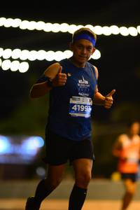 BIB: 45162, 20850
                            <button type="button" onclick="openModal(13792176)" class="btn btn-primary btn-sm float-right btn-popup" data-toggle="modal" data-target=".modal-high-quality">
                        <i class="fas fa-shopping-cart"></i> Add to Cart
                    </button>
                                            <button type="button" onclick="isThisMe(13792176, true)" class="btn btn-success btn-sm float-right btn-popup btn-isme hidden" data-toggle="tooltip" data-placement="bottom" title="นี่คือรูปของคุณใช่ไหม คลิกที่นี่เพื่อเอาเข้าอัลบั้ม">
                        <i class="fas fa-plus"></i> Add to album
                    </button>
                    <button type="button" onclick="isThisMe(13792176, false)" class="btn btn-warning btn-sm float-right btn-popup btn-isnotme hidden">
                        <i class="fas fa-ban"></i> Remove from album
                    </button>