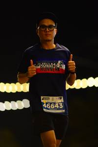 BIB: 74203
                            <button type="button" onclick="openModal(13781354)" class="btn btn-primary btn-sm float-right btn-popup" data-toggle="modal" data-target=".modal-high-quality">
                        <i class="fas fa-shopping-cart"></i> Add to Cart
                    </button>
                                            <button type="button" onclick="isThisMe(13781354, true)" class="btn btn-success btn-sm float-right btn-popup btn-isme hidden" data-toggle="tooltip" data-placement="bottom" title="นี่คือรูปของคุณใช่ไหม คลิกที่นี่เพื่อเอาเข้าอัลบั้ม">
                        <i class="fas fa-plus"></i> Add to album
                    </button>
                    <button type="button" onclick="isThisMe(13781354, false)" class="btn btn-warning btn-sm float-right btn-popup btn-isnotme hidden">
                        <i class="fas fa-ban"></i> Remove from album
                    </button>