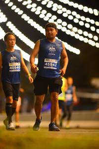 BIB: 21369
                            <button type="button" onclick="openModal(13780079)" class="btn btn-primary btn-sm float-right btn-popup" data-toggle="modal" data-target=".modal-high-quality">
                        <i class="fas fa-shopping-cart"></i> Add to Cart
                    </button>
                                            <button type="button" onclick="isThisMe(13780079, true)" class="btn btn-success btn-sm float-right btn-popup btn-isme hidden" data-toggle="tooltip" data-placement="bottom" title="นี่คือรูปของคุณใช่ไหม คลิกที่นี่เพื่อเอาเข้าอัลบั้ม">
                        <i class="fas fa-plus"></i> Add to album
                    </button>
                    <button type="button" onclick="isThisMe(13780079, false)" class="btn btn-warning btn-sm float-right btn-popup btn-isnotme hidden">
                        <i class="fas fa-ban"></i> Remove from album
                    </button>