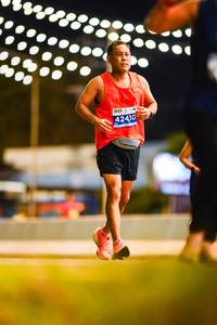 BIB: 26959, 26479, 46545
                            <button type="button" onclick="openModal(15712290)" class="btn btn-primary btn-sm float-right btn-popup" data-toggle="modal" data-target=".modal-high-quality">
                        <i class="fas fa-shopping-cart"></i> Add to Cart
                    </button>
                                            <button type="button" onclick="isThisMe(15712290, true)" class="btn btn-success btn-sm float-right btn-popup btn-isme hidden" data-toggle="tooltip" data-placement="bottom" title="นี่คือรูปของคุณใช่ไหม คลิกที่นี่เพื่อเอาเข้าอัลบั้ม">
                        <i class="fas fa-plus"></i> Add to album
                    </button>
                    <button type="button" onclick="isThisMe(15712290, false)" class="btn btn-warning btn-sm float-right btn-popup btn-isnotme hidden">
                        <i class="fas fa-ban"></i> Remove from album
                    </button>