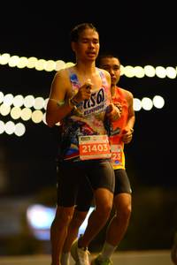 BIB: 21403
                            <button type="button" onclick="openModal(15613562)" class="btn btn-primary btn-sm float-right btn-popup" data-toggle="modal" data-target=".modal-high-quality">
                        <i class="fas fa-shopping-cart"></i> Add to Cart
                    </button>
                                            <button type="button" onclick="isThisMe(15613562, true)" class="btn btn-success btn-sm float-right btn-popup btn-isme hidden" data-toggle="tooltip" data-placement="bottom" title="นี่คือรูปของคุณใช่ไหม คลิกที่นี่เพื่อเอาเข้าอัลบั้ม">
                        <i class="fas fa-plus"></i> Add to album
                    </button>
                    <button type="button" onclick="isThisMe(15613562, false)" class="btn btn-warning btn-sm float-right btn-popup btn-isnotme hidden">
                        <i class="fas fa-ban"></i> Remove from album
                    </button>