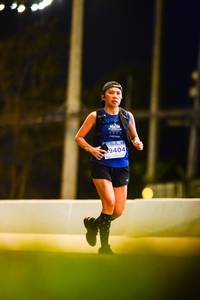 BIB: 26830
                            <button type="button" onclick="openModal(15712595)" class="btn btn-primary btn-sm float-right btn-popup" data-toggle="modal" data-target=".modal-high-quality">
                        <i class="fas fa-shopping-cart"></i> Add to Cart
                    </button>
                                            <button type="button" onclick="isThisMe(15712595, true)" class="btn btn-success btn-sm float-right btn-popup btn-isme hidden" data-toggle="tooltip" data-placement="bottom" title="นี่คือรูปของคุณใช่ไหม คลิกที่นี่เพื่อเอาเข้าอัลบั้ม">
                        <i class="fas fa-plus"></i> Add to album
                    </button>
                    <button type="button" onclick="isThisMe(15712595, false)" class="btn btn-warning btn-sm float-right btn-popup btn-isnotme hidden">
                        <i class="fas fa-ban"></i> Remove from album
                    </button>