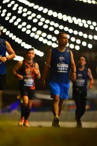 BIB: 2243
                            <button type="button" onclick="openModal(13786194)" class="btn btn-primary btn-sm float-right btn-popup" data-toggle="modal" data-target=".modal-high-quality">
                        <i class="fas fa-shopping-cart"></i> Add to Cart
                    </button>
                                            <button type="button" onclick="isThisMe(13786194, true)" class="btn btn-success btn-sm float-right btn-popup btn-isme hidden" data-toggle="tooltip" data-placement="bottom" title="นี่คือรูปของคุณใช่ไหม คลิกที่นี่เพื่อเอาเข้าอัลบั้ม">
                        <i class="fas fa-plus"></i> Add to album
                    </button>
                    <button type="button" onclick="isThisMe(13786194, false)" class="btn btn-warning btn-sm float-right btn-popup btn-isnotme hidden">
                        <i class="fas fa-ban"></i> Remove from album
                    </button>