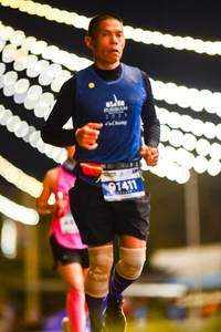 BIB: 27461
                            <button type="button" onclick="openModal(15716892)" class="btn btn-primary btn-sm float-right btn-popup" data-toggle="modal" data-target=".modal-high-quality">
                        <i class="fas fa-shopping-cart"></i> Add to Cart
                    </button>
                                            <button type="button" onclick="isThisMe(15716892, true)" class="btn btn-success btn-sm float-right btn-popup btn-isme hidden" data-toggle="tooltip" data-placement="bottom" title="นี่คือรูปของคุณใช่ไหม คลิกที่นี่เพื่อเอาเข้าอัลบั้ม">
                        <i class="fas fa-plus"></i> Add to album
                    </button>
                    <button type="button" onclick="isThisMe(15716892, false)" class="btn btn-warning btn-sm float-right btn-popup btn-isnotme hidden">
                        <i class="fas fa-ban"></i> Remove from album
                    </button>