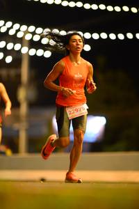 BIB: 22979
                            <button type="button" onclick="openModal(15613875)" class="btn btn-primary btn-sm float-right btn-popup" data-toggle="modal" data-target=".modal-high-quality">
                        <i class="fas fa-shopping-cart"></i> Add to Cart
                    </button>
                                            <button type="button" onclick="isThisMe(15613875, true)" class="btn btn-success btn-sm float-right btn-popup btn-isme hidden" data-toggle="tooltip" data-placement="bottom" title="นี่คือรูปของคุณใช่ไหม คลิกที่นี่เพื่อเอาเข้าอัลบั้ม">
                        <i class="fas fa-plus"></i> Add to album
                    </button>
                    <button type="button" onclick="isThisMe(15613875, false)" class="btn btn-warning btn-sm float-right btn-popup btn-isnotme hidden">
                        <i class="fas fa-ban"></i> Remove from album
                    </button>