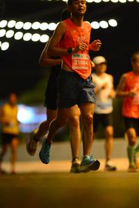 BIB: 21884
                            <button type="button" onclick="openModal(15616400)" class="btn btn-primary btn-sm float-right btn-popup" data-toggle="modal" data-target=".modal-high-quality">
                        <i class="fas fa-shopping-cart"></i> Add to Cart
                    </button>
                                            <button type="button" onclick="isThisMe(15616400, true)" class="btn btn-success btn-sm float-right btn-popup btn-isme hidden" data-toggle="tooltip" data-placement="bottom" title="นี่คือรูปของคุณใช่ไหม คลิกที่นี่เพื่อเอาเข้าอัลบั้ม">
                        <i class="fas fa-plus"></i> Add to album
                    </button>
                    <button type="button" onclick="isThisMe(15616400, false)" class="btn btn-warning btn-sm float-right btn-popup btn-isnotme hidden">
                        <i class="fas fa-ban"></i> Remove from album
                    </button>