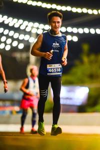 BIB: 
                            <button type="button" onclick="openModal(15711690)" class="btn btn-primary btn-sm float-right btn-popup" data-toggle="modal" data-target=".modal-high-quality">
                        <i class="fas fa-shopping-cart"></i> Add to Cart
                    </button>
                                            <button type="button" onclick="isThisMe(15711690, true)" class="btn btn-success btn-sm float-right btn-popup btn-isme hidden" data-toggle="tooltip" data-placement="bottom" title="นี่คือรูปของคุณใช่ไหม คลิกที่นี่เพื่อเอาเข้าอัลบั้ม">
                        <i class="fas fa-plus"></i> Add to album
                    </button>
                    <button type="button" onclick="isThisMe(15711690, false)" class="btn btn-warning btn-sm float-right btn-popup btn-isnotme hidden">
                        <i class="fas fa-ban"></i> Remove from album
                    </button>