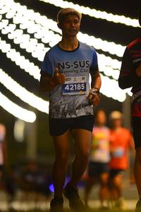 BIB: 23941
                            <button type="button" onclick="openModal(13795649)" class="btn btn-primary btn-sm float-right btn-popup" data-toggle="modal" data-target=".modal-high-quality">
                        <i class="fas fa-shopping-cart"></i> Add to Cart
                    </button>
                                            <button type="button" onclick="isThisMe(13795649, true)" class="btn btn-success btn-sm float-right btn-popup btn-isme hidden" data-toggle="tooltip" data-placement="bottom" title="นี่คือรูปของคุณใช่ไหม คลิกที่นี่เพื่อเอาเข้าอัลบั้ม">
                        <i class="fas fa-plus"></i> Add to album
                    </button>
                    <button type="button" onclick="isThisMe(13795649, false)" class="btn btn-warning btn-sm float-right btn-popup btn-isnotme hidden">
                        <i class="fas fa-ban"></i> Remove from album
                    </button>