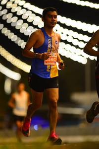 BIB: 5602
                            <button type="button" onclick="openModal(15473058)" class="btn btn-primary btn-sm float-right btn-popup" data-toggle="modal" data-target=".modal-high-quality">
                        <i class="fas fa-shopping-cart"></i> Add to Cart
                    </button>
                                            <button type="button" onclick="isThisMe(15473058, true)" class="btn btn-success btn-sm float-right btn-popup btn-isme hidden" data-toggle="tooltip" data-placement="bottom" title="นี่คือรูปของคุณใช่ไหม คลิกที่นี่เพื่อเอาเข้าอัลบั้ม">
                        <i class="fas fa-plus"></i> Add to album
                    </button>
                    <button type="button" onclick="isThisMe(15473058, false)" class="btn btn-warning btn-sm float-right btn-popup btn-isnotme hidden">
                        <i class="fas fa-ban"></i> Remove from album
                    </button>