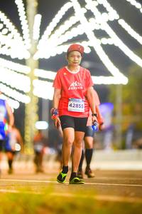 BIB: 21472
                            <button type="button" onclick="openModal(15717371)" class="btn btn-primary btn-sm float-right btn-popup" data-toggle="modal" data-target=".modal-high-quality">
                        <i class="fas fa-shopping-cart"></i> Add to Cart
                    </button>
                                            <button type="button" onclick="isThisMe(15717371, true)" class="btn btn-success btn-sm float-right btn-popup btn-isme hidden" data-toggle="tooltip" data-placement="bottom" title="นี่คือรูปของคุณใช่ไหม คลิกที่นี่เพื่อเอาเข้าอัลบั้ม">
                        <i class="fas fa-plus"></i> Add to album
                    </button>
                    <button type="button" onclick="isThisMe(15717371, false)" class="btn btn-warning btn-sm float-right btn-popup btn-isnotme hidden">
                        <i class="fas fa-ban"></i> Remove from album
                    </button>