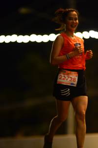 BIB: 22728
                            <button type="button" onclick="openModal(15615939)" class="btn btn-primary btn-sm float-right btn-popup" data-toggle="modal" data-target=".modal-high-quality">
                        <i class="fas fa-shopping-cart"></i> Add to Cart
                    </button>
                                            <button type="button" onclick="isThisMe(15615939, true)" class="btn btn-success btn-sm float-right btn-popup btn-isme hidden" data-toggle="tooltip" data-placement="bottom" title="นี่คือรูปของคุณใช่ไหม คลิกที่นี่เพื่อเอาเข้าอัลบั้ม">
                        <i class="fas fa-plus"></i> Add to album
                    </button>
                    <button type="button" onclick="isThisMe(15615939, false)" class="btn btn-warning btn-sm float-right btn-popup btn-isnotme hidden">
                        <i class="fas fa-ban"></i> Remove from album
                    </button>