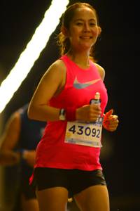 BIB: 
                            <button type="button" onclick="openModal(13780336)" class="btn btn-primary btn-sm float-right btn-popup" data-toggle="modal" data-target=".modal-high-quality">
                        <i class="fas fa-shopping-cart"></i> Add to Cart
                    </button>
                                            <button type="button" onclick="isThisMe(13780336, true)" class="btn btn-success btn-sm float-right btn-popup btn-isme hidden" data-toggle="tooltip" data-placement="bottom" title="นี่คือรูปของคุณใช่ไหม คลิกที่นี่เพื่อเอาเข้าอัลบั้ม">
                        <i class="fas fa-plus"></i> Add to album
                    </button>
                    <button type="button" onclick="isThisMe(13780336, false)" class="btn btn-warning btn-sm float-right btn-popup btn-isnotme hidden">
                        <i class="fas fa-ban"></i> Remove from album
                    </button>