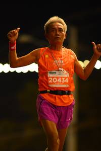 BIB: 20434
                            <button type="button" onclick="openModal(15615938)" class="btn btn-primary btn-sm float-right btn-popup" data-toggle="modal" data-target=".modal-high-quality">
                        <i class="fas fa-shopping-cart"></i> Add to Cart
                    </button>
                                            <button type="button" onclick="isThisMe(15615938, true)" class="btn btn-success btn-sm float-right btn-popup btn-isme hidden" data-toggle="tooltip" data-placement="bottom" title="นี่คือรูปของคุณใช่ไหม คลิกที่นี่เพื่อเอาเข้าอัลบั้ม">
                        <i class="fas fa-plus"></i> Add to album
                    </button>
                    <button type="button" onclick="isThisMe(15615938, false)" class="btn btn-warning btn-sm float-right btn-popup btn-isnotme hidden">
                        <i class="fas fa-ban"></i> Remove from album
                    </button>