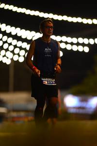 BIB: 72407
                            <button type="button" onclick="openModal(13778475)" class="btn btn-primary btn-sm float-right btn-popup" data-toggle="modal" data-target=".modal-high-quality">
                        <i class="fas fa-shopping-cart"></i> Add to Cart
                    </button>
                                            <button type="button" onclick="isThisMe(13778475, true)" class="btn btn-success btn-sm float-right btn-popup btn-isme hidden" data-toggle="tooltip" data-placement="bottom" title="นี่คือรูปของคุณใช่ไหม คลิกที่นี่เพื่อเอาเข้าอัลบั้ม">
                        <i class="fas fa-plus"></i> Add to album
                    </button>
                    <button type="button" onclick="isThisMe(13778475, false)" class="btn btn-warning btn-sm float-right btn-popup btn-isnotme hidden">
                        <i class="fas fa-ban"></i> Remove from album
                    </button>