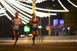 BIB: 40740, 45031
                            <button type="button" onclick="openModal(15462289)" class="btn btn-primary btn-sm float-right btn-popup" data-toggle="modal" data-target=".modal-high-quality">
                        <i class="fas fa-shopping-cart"></i> Add to Cart
                    </button>
                                            <button type="button" onclick="isThisMe(15462289, true)" class="btn btn-success btn-sm float-right btn-popup btn-isme hidden" data-toggle="tooltip" data-placement="bottom" title="นี่คือรูปของคุณใช่ไหม คลิกที่นี่เพื่อเอาเข้าอัลบั้ม">
                        <i class="fas fa-plus"></i> Add to album
                    </button>
                    <button type="button" onclick="isThisMe(15462289, false)" class="btn btn-warning btn-sm float-right btn-popup btn-isnotme hidden">
                        <i class="fas fa-ban"></i> Remove from album
                    </button>