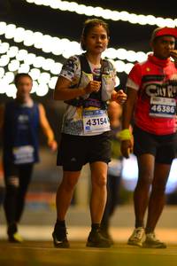 BIB: 20603, 20397
                            <button type="button" onclick="openModal(13779759)" class="btn btn-primary btn-sm float-right btn-popup" data-toggle="modal" data-target=".modal-high-quality">
                        <i class="fas fa-shopping-cart"></i> Add to Cart
                    </button>
                                            <button type="button" onclick="isThisMe(13779759, true)" class="btn btn-success btn-sm float-right btn-popup btn-isme hidden" data-toggle="tooltip" data-placement="bottom" title="นี่คือรูปของคุณใช่ไหม คลิกที่นี่เพื่อเอาเข้าอัลบั้ม">
                        <i class="fas fa-plus"></i> Add to album
                    </button>
                    <button type="button" onclick="isThisMe(13779759, false)" class="btn btn-warning btn-sm float-right btn-popup btn-isnotme hidden">
                        <i class="fas fa-ban"></i> Remove from album
                    </button>