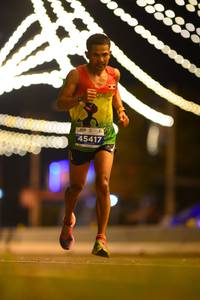 BIB: 45417
                            <button type="button" onclick="openModal(15465170)" class="btn btn-primary btn-sm float-right btn-popup" data-toggle="modal" data-target=".modal-high-quality">
                        <i class="fas fa-shopping-cart"></i> Add to Cart
                    </button>
                                            <button type="button" onclick="isThisMe(15465170, true)" class="btn btn-success btn-sm float-right btn-popup btn-isme hidden" data-toggle="tooltip" data-placement="bottom" title="นี่คือรูปของคุณใช่ไหม คลิกที่นี่เพื่อเอาเข้าอัลบั้ม">
                        <i class="fas fa-plus"></i> Add to album
                    </button>
                    <button type="button" onclick="isThisMe(15465170, false)" class="btn btn-warning btn-sm float-right btn-popup btn-isnotme hidden">
                        <i class="fas fa-ban"></i> Remove from album
                    </button>