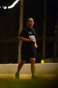 BIB: 238
                            <button type="button" onclick="openModal(13786632)" class="btn btn-primary btn-sm float-right btn-popup" data-toggle="modal" data-target=".modal-high-quality">
                        <i class="fas fa-shopping-cart"></i> Add to Cart
                    </button>
                                            <button type="button" onclick="isThisMe(13786632, true)" class="btn btn-success btn-sm float-right btn-popup btn-isme hidden" data-toggle="tooltip" data-placement="bottom" title="นี่คือรูปของคุณใช่ไหม คลิกที่นี่เพื่อเอาเข้าอัลบั้ม">
                        <i class="fas fa-plus"></i> Add to album
                    </button>
                    <button type="button" onclick="isThisMe(13786632, false)" class="btn btn-warning btn-sm float-right btn-popup btn-isnotme hidden">
                        <i class="fas fa-ban"></i> Remove from album
                    </button>