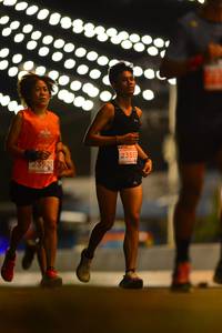 BIB: 2355, 23921
                            <button type="button" onclick="openModal(15614778)" class="btn btn-primary btn-sm float-right btn-popup" data-toggle="modal" data-target=".modal-high-quality">
                        <i class="fas fa-shopping-cart"></i> Add to Cart
                    </button>
                                            <button type="button" onclick="isThisMe(15614778, true)" class="btn btn-success btn-sm float-right btn-popup btn-isme hidden" data-toggle="tooltip" data-placement="bottom" title="นี่คือรูปของคุณใช่ไหม คลิกที่นี่เพื่อเอาเข้าอัลบั้ม">
                        <i class="fas fa-plus"></i> Add to album
                    </button>
                    <button type="button" onclick="isThisMe(15614778, false)" class="btn btn-warning btn-sm float-right btn-popup btn-isnotme hidden">
                        <i class="fas fa-ban"></i> Remove from album
                    </button>