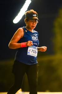 BIB: 40998
                            <button type="button" onclick="openModal(15712215)" class="btn btn-primary btn-sm float-right btn-popup" data-toggle="modal" data-target=".modal-high-quality">
                        <i class="fas fa-shopping-cart"></i> Add to Cart
                    </button>
                                            <button type="button" onclick="isThisMe(15712215, true)" class="btn btn-success btn-sm float-right btn-popup btn-isme hidden" data-toggle="tooltip" data-placement="bottom" title="นี่คือรูปของคุณใช่ไหม คลิกที่นี่เพื่อเอาเข้าอัลบั้ม">
                        <i class="fas fa-plus"></i> Add to album
                    </button>
                    <button type="button" onclick="isThisMe(15712215, false)" class="btn btn-warning btn-sm float-right btn-popup btn-isnotme hidden">
                        <i class="fas fa-ban"></i> Remove from album
                    </button>