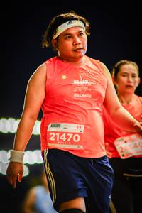 BIB: 202, 21470, 23540
                            <button type="button" onclick="openModal(15806079)" class="btn btn-primary btn-sm float-right btn-popup" data-toggle="modal" data-target=".modal-high-quality">
                        <i class="fas fa-shopping-cart"></i> Add to Cart
                    </button>
                                            <button type="button" onclick="isThisMe(15806079, true)" class="btn btn-success btn-sm float-right btn-popup btn-isme hidden" data-toggle="tooltip" data-placement="bottom" title="นี่คือรูปของคุณใช่ไหม คลิกที่นี่เพื่อเอาเข้าอัลบั้ม">
                        <i class="fas fa-plus"></i> Add to album
                    </button>
                    <button type="button" onclick="isThisMe(15806079, false)" class="btn btn-warning btn-sm float-right btn-popup btn-isnotme hidden">
                        <i class="fas fa-ban"></i> Remove from album
                    </button>