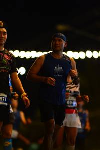 BIB: 41389
                            <button type="button" onclick="openModal(13787246)" class="btn btn-primary btn-sm float-right btn-popup" data-toggle="modal" data-target=".modal-high-quality">
                        <i class="fas fa-shopping-cart"></i> Add to Cart
                    </button>
                                            <button type="button" onclick="isThisMe(13787246, true)" class="btn btn-success btn-sm float-right btn-popup btn-isme hidden" data-toggle="tooltip" data-placement="bottom" title="นี่คือรูปของคุณใช่ไหม คลิกที่นี่เพื่อเอาเข้าอัลบั้ม">
                        <i class="fas fa-plus"></i> Add to album
                    </button>
                    <button type="button" onclick="isThisMe(13787246, false)" class="btn btn-warning btn-sm float-right btn-popup btn-isnotme hidden">
                        <i class="fas fa-ban"></i> Remove from album
                    </button>