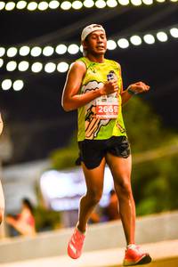 BIB: 2669
                            <button type="button" onclick="openModal(15716946)" class="btn btn-primary btn-sm float-right btn-popup" data-toggle="modal" data-target=".modal-high-quality">
                        <i class="fas fa-shopping-cart"></i> Add to Cart
                    </button>
                                            <button type="button" onclick="isThisMe(15716946, true)" class="btn btn-success btn-sm float-right btn-popup btn-isme hidden" data-toggle="tooltip" data-placement="bottom" title="นี่คือรูปของคุณใช่ไหม คลิกที่นี่เพื่อเอาเข้าอัลบั้ม">
                        <i class="fas fa-plus"></i> Add to album
                    </button>
                    <button type="button" onclick="isThisMe(15716946, false)" class="btn btn-warning btn-sm float-right btn-popup btn-isnotme hidden">
                        <i class="fas fa-ban"></i> Remove from album
                    </button>