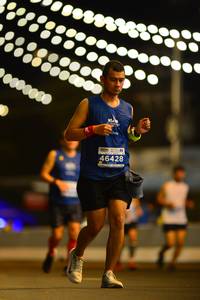 BIB: 25522
                            <button type="button" onclick="openModal(13792546)" class="btn btn-primary btn-sm float-right btn-popup" data-toggle="modal" data-target=".modal-high-quality">
                        <i class="fas fa-shopping-cart"></i> Add to Cart
                    </button>
                                            <button type="button" onclick="isThisMe(13792546, true)" class="btn btn-success btn-sm float-right btn-popup btn-isme hidden" data-toggle="tooltip" data-placement="bottom" title="นี่คือรูปของคุณใช่ไหม คลิกที่นี่เพื่อเอาเข้าอัลบั้ม">
                        <i class="fas fa-plus"></i> Add to album
                    </button>
                    <button type="button" onclick="isThisMe(13792546, false)" class="btn btn-warning btn-sm float-right btn-popup btn-isnotme hidden">
                        <i class="fas fa-ban"></i> Remove from album
                    </button>