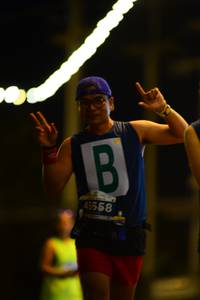 BIB: 28862
                            <button type="button" onclick="openModal(13793348)" class="btn btn-primary btn-sm float-right btn-popup" data-toggle="modal" data-target=".modal-high-quality">
                        <i class="fas fa-shopping-cart"></i> Add to Cart
                    </button>
                                            <button type="button" onclick="isThisMe(13793348, true)" class="btn btn-success btn-sm float-right btn-popup btn-isme hidden" data-toggle="tooltip" data-placement="bottom" title="นี่คือรูปของคุณใช่ไหม คลิกที่นี่เพื่อเอาเข้าอัลบั้ม">
                        <i class="fas fa-plus"></i> Add to album
                    </button>
                    <button type="button" onclick="isThisMe(13793348, false)" class="btn btn-warning btn-sm float-right btn-popup btn-isnotme hidden">
                        <i class="fas fa-ban"></i> Remove from album
                    </button>