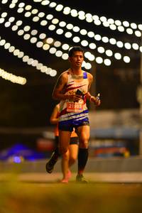 BIB: 21985
                            <button type="button" onclick="openModal(15614266)" class="btn btn-primary btn-sm float-right btn-popup" data-toggle="modal" data-target=".modal-high-quality">
                        <i class="fas fa-shopping-cart"></i> Add to Cart
                    </button>
                                            <button type="button" onclick="isThisMe(15614266, true)" class="btn btn-success btn-sm float-right btn-popup btn-isme hidden" data-toggle="tooltip" data-placement="bottom" title="นี่คือรูปของคุณใช่ไหม คลิกที่นี่เพื่อเอาเข้าอัลบั้ม">
                        <i class="fas fa-plus"></i> Add to album
                    </button>
                    <button type="button" onclick="isThisMe(15614266, false)" class="btn btn-warning btn-sm float-right btn-popup btn-isnotme hidden">
                        <i class="fas fa-ban"></i> Remove from album
                    </button>