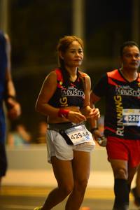 BIB: 29308
                            <button type="button" onclick="openModal(13788794)" class="btn btn-primary btn-sm float-right btn-popup" data-toggle="modal" data-target=".modal-high-quality">
                        <i class="fas fa-shopping-cart"></i> Add to Cart
                    </button>
                                            <button type="button" onclick="isThisMe(13788794, true)" class="btn btn-success btn-sm float-right btn-popup btn-isme hidden" data-toggle="tooltip" data-placement="bottom" title="นี่คือรูปของคุณใช่ไหม คลิกที่นี่เพื่อเอาเข้าอัลบั้ม">
                        <i class="fas fa-plus"></i> Add to album
                    </button>
                    <button type="button" onclick="isThisMe(13788794, false)" class="btn btn-warning btn-sm float-right btn-popup btn-isnotme hidden">
                        <i class="fas fa-ban"></i> Remove from album
                    </button>