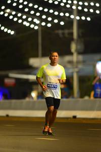 BIB: 28505
                            <button type="button" onclick="openModal(13791125)" class="btn btn-primary btn-sm float-right btn-popup" data-toggle="modal" data-target=".modal-high-quality">
                        <i class="fas fa-shopping-cart"></i> Add to Cart
                    </button>
                                            <button type="button" onclick="isThisMe(13791125, true)" class="btn btn-success btn-sm float-right btn-popup btn-isme hidden" data-toggle="tooltip" data-placement="bottom" title="นี่คือรูปของคุณใช่ไหม คลิกที่นี่เพื่อเอาเข้าอัลบั้ม">
                        <i class="fas fa-plus"></i> Add to album
                    </button>
                    <button type="button" onclick="isThisMe(13791125, false)" class="btn btn-warning btn-sm float-right btn-popup btn-isnotme hidden">
                        <i class="fas fa-ban"></i> Remove from album
                    </button>