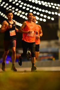 BIB: 21440, 40503
                            <button type="button" onclick="openModal(15468628)" class="btn btn-primary btn-sm float-right btn-popup" data-toggle="modal" data-target=".modal-high-quality">
                        <i class="fas fa-shopping-cart"></i> Add to Cart
                    </button>
                                            <button type="button" onclick="isThisMe(15468628, true)" class="btn btn-success btn-sm float-right btn-popup btn-isme hidden" data-toggle="tooltip" data-placement="bottom" title="นี่คือรูปของคุณใช่ไหม คลิกที่นี่เพื่อเอาเข้าอัลบั้ม">
                        <i class="fas fa-plus"></i> Add to album
                    </button>
                    <button type="button" onclick="isThisMe(15468628, false)" class="btn btn-warning btn-sm float-right btn-popup btn-isnotme hidden">
                        <i class="fas fa-ban"></i> Remove from album
                    </button>