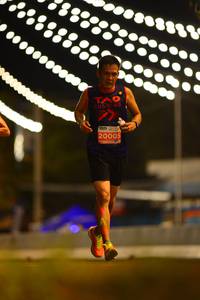 BIB: 20005
                            <button type="button" onclick="openModal(15614885)" class="btn btn-primary btn-sm float-right btn-popup" data-toggle="modal" data-target=".modal-high-quality">
                        <i class="fas fa-shopping-cart"></i> Add to Cart
                    </button>
                                            <button type="button" onclick="isThisMe(15614885, true)" class="btn btn-success btn-sm float-right btn-popup btn-isme hidden" data-toggle="tooltip" data-placement="bottom" title="นี่คือรูปของคุณใช่ไหม คลิกที่นี่เพื่อเอาเข้าอัลบั้ม">
                        <i class="fas fa-plus"></i> Add to album
                    </button>
                    <button type="button" onclick="isThisMe(15614885, false)" class="btn btn-warning btn-sm float-right btn-popup btn-isnotme hidden">
                        <i class="fas fa-ban"></i> Remove from album
                    </button>