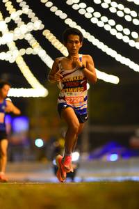 BIB: 27299
                            <button type="button" onclick="openModal(15466934)" class="btn btn-primary btn-sm float-right btn-popup" data-toggle="modal" data-target=".modal-high-quality">
                        <i class="fas fa-shopping-cart"></i> Add to Cart
                    </button>
                                            <button type="button" onclick="isThisMe(15466934, true)" class="btn btn-success btn-sm float-right btn-popup btn-isme hidden" data-toggle="tooltip" data-placement="bottom" title="นี่คือรูปของคุณใช่ไหม คลิกที่นี่เพื่อเอาเข้าอัลบั้ม">
                        <i class="fas fa-plus"></i> Add to album
                    </button>
                    <button type="button" onclick="isThisMe(15466934, false)" class="btn btn-warning btn-sm float-right btn-popup btn-isnotme hidden">
                        <i class="fas fa-ban"></i> Remove from album
                    </button>