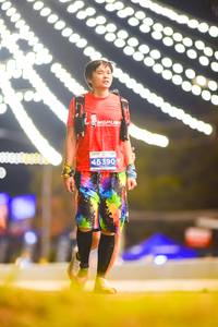 BIB: 47618
                            <button type="button" onclick="openModal(15712399)" class="btn btn-primary btn-sm float-right btn-popup" data-toggle="modal" data-target=".modal-high-quality">
                        <i class="fas fa-shopping-cart"></i> Add to Cart
                    </button>
                                            <button type="button" onclick="isThisMe(15712399, true)" class="btn btn-success btn-sm float-right btn-popup btn-isme hidden" data-toggle="tooltip" data-placement="bottom" title="นี่คือรูปของคุณใช่ไหม คลิกที่นี่เพื่อเอาเข้าอัลบั้ม">
                        <i class="fas fa-plus"></i> Add to album
                    </button>
                    <button type="button" onclick="isThisMe(15712399, false)" class="btn btn-warning btn-sm float-right btn-popup btn-isnotme hidden">
                        <i class="fas fa-ban"></i> Remove from album
                    </button>