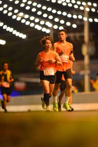 BIB: 21136, 23301
                            <button type="button" onclick="openModal(15614483)" class="btn btn-primary btn-sm float-right btn-popup" data-toggle="modal" data-target=".modal-high-quality">
                        <i class="fas fa-shopping-cart"></i> Add to Cart
                    </button>
                                            <button type="button" onclick="isThisMe(15614483, true)" class="btn btn-success btn-sm float-right btn-popup btn-isme hidden" data-toggle="tooltip" data-placement="bottom" title="นี่คือรูปของคุณใช่ไหม คลิกที่นี่เพื่อเอาเข้าอัลบั้ม">
                        <i class="fas fa-plus"></i> Add to album
                    </button>
                    <button type="button" onclick="isThisMe(15614483, false)" class="btn btn-warning btn-sm float-right btn-popup btn-isnotme hidden">
                        <i class="fas fa-ban"></i> Remove from album
                    </button>