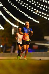 BIB: 26972
                            <button type="button" onclick="openModal(15613904)" class="btn btn-primary btn-sm float-right btn-popup" data-toggle="modal" data-target=".modal-high-quality">
                        <i class="fas fa-shopping-cart"></i> Add to Cart
                    </button>
                                            <button type="button" onclick="isThisMe(15613904, true)" class="btn btn-success btn-sm float-right btn-popup btn-isme hidden" data-toggle="tooltip" data-placement="bottom" title="นี่คือรูปของคุณใช่ไหม คลิกที่นี่เพื่อเอาเข้าอัลบั้ม">
                        <i class="fas fa-plus"></i> Add to album
                    </button>
                    <button type="button" onclick="isThisMe(15613904, false)" class="btn btn-warning btn-sm float-right btn-popup btn-isnotme hidden">
                        <i class="fas fa-ban"></i> Remove from album
                    </button>