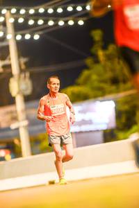 BIB: 20125
                            <button type="button" onclick="openModal(15716155)" class="btn btn-primary btn-sm float-right btn-popup" data-toggle="modal" data-target=".modal-high-quality">
                        <i class="fas fa-shopping-cart"></i> Add to Cart
                    </button>
                                            <button type="button" onclick="isThisMe(15716155, true)" class="btn btn-success btn-sm float-right btn-popup btn-isme hidden" data-toggle="tooltip" data-placement="bottom" title="นี่คือรูปของคุณใช่ไหม คลิกที่นี่เพื่อเอาเข้าอัลบั้ม">
                        <i class="fas fa-plus"></i> Add to album
                    </button>
                    <button type="button" onclick="isThisMe(15716155, false)" class="btn btn-warning btn-sm float-right btn-popup btn-isnotme hidden">
                        <i class="fas fa-ban"></i> Remove from album
                    </button>