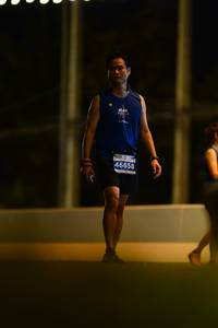 BIB: 28115
                            <button type="button" onclick="openModal(13786049)" class="btn btn-primary btn-sm float-right btn-popup" data-toggle="modal" data-target=".modal-high-quality">
                        <i class="fas fa-shopping-cart"></i> Add to Cart
                    </button>
                                            <button type="button" onclick="isThisMe(13786049, true)" class="btn btn-success btn-sm float-right btn-popup btn-isme hidden" data-toggle="tooltip" data-placement="bottom" title="นี่คือรูปของคุณใช่ไหม คลิกที่นี่เพื่อเอาเข้าอัลบั้ม">
                        <i class="fas fa-plus"></i> Add to album
                    </button>
                    <button type="button" onclick="isThisMe(13786049, false)" class="btn btn-warning btn-sm float-right btn-popup btn-isnotme hidden">
                        <i class="fas fa-ban"></i> Remove from album
                    </button>