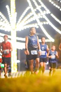 BIB: 40751
                            <button type="button" onclick="openModal(15708982)" class="btn btn-primary btn-sm float-right btn-popup" data-toggle="modal" data-target=".modal-high-quality">
                        <i class="fas fa-shopping-cart"></i> Add to Cart
                    </button>
                                            <button type="button" onclick="isThisMe(15708982, true)" class="btn btn-success btn-sm float-right btn-popup btn-isme hidden" data-toggle="tooltip" data-placement="bottom" title="นี่คือรูปของคุณใช่ไหม คลิกที่นี่เพื่อเอาเข้าอัลบั้ม">
                        <i class="fas fa-plus"></i> Add to album
                    </button>
                    <button type="button" onclick="isThisMe(15708982, false)" class="btn btn-warning btn-sm float-right btn-popup btn-isnotme hidden">
                        <i class="fas fa-ban"></i> Remove from album
                    </button>